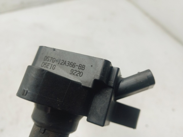 DS7G12A366BB FORD Bobina de encendido  disponible Vigo