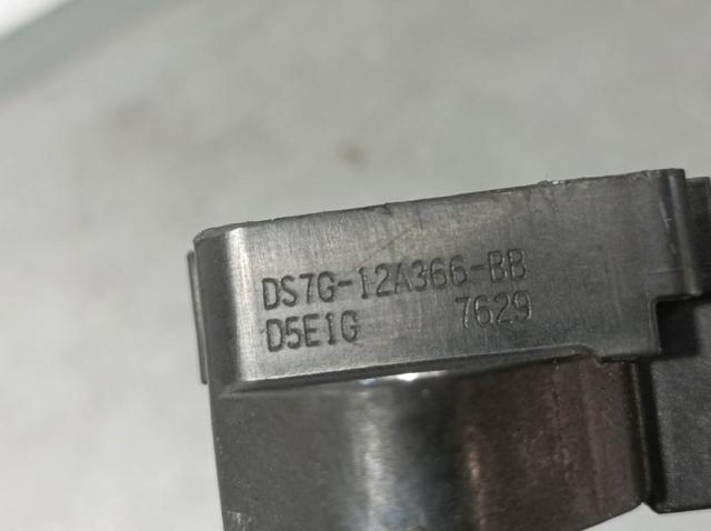 DS7G12A366BB FORD Bobina comprar Bilbao