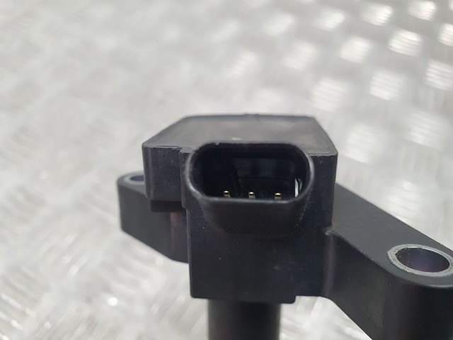 DS7G12A366BB FORD Bobina comprar Madrid