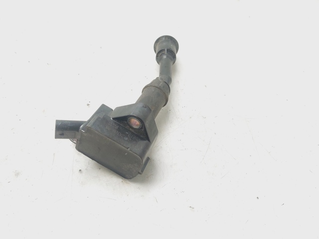 FORD DS7G12A366BB Bobina  en stock Terrassa