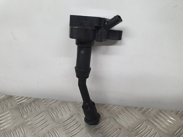 DS7G12A366BB Bobina de encendido  disponible Utrera
