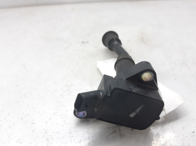 DS7G12A366BB FORD Bobina de encendido  comprar en Oviedo