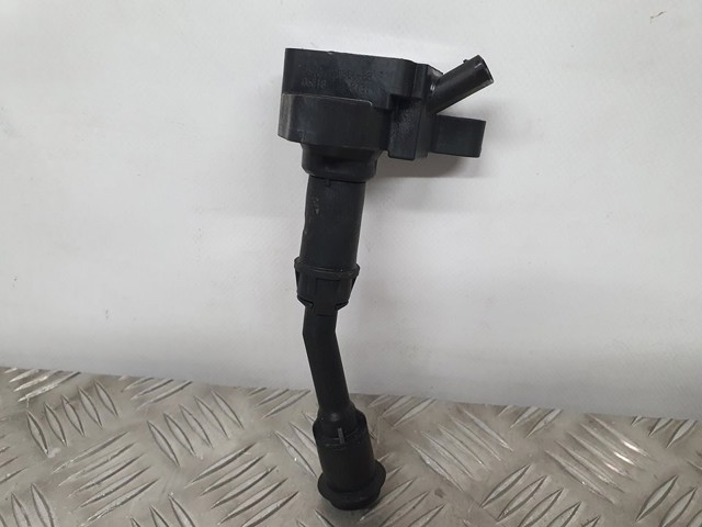 FORD DS7G12A366BB Bobina de encendido  disponible España