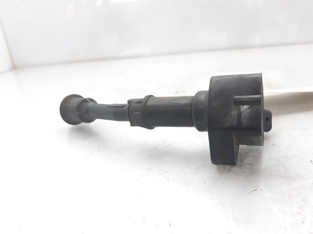 DS7G12A366BB Bobina  en stock Castellón