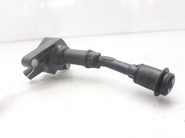 DS7G12A366BB Ford