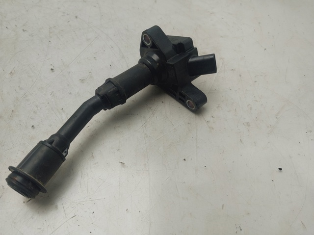 DS7G12A366BB FORD Bobina de encendido  comprar en Lleida