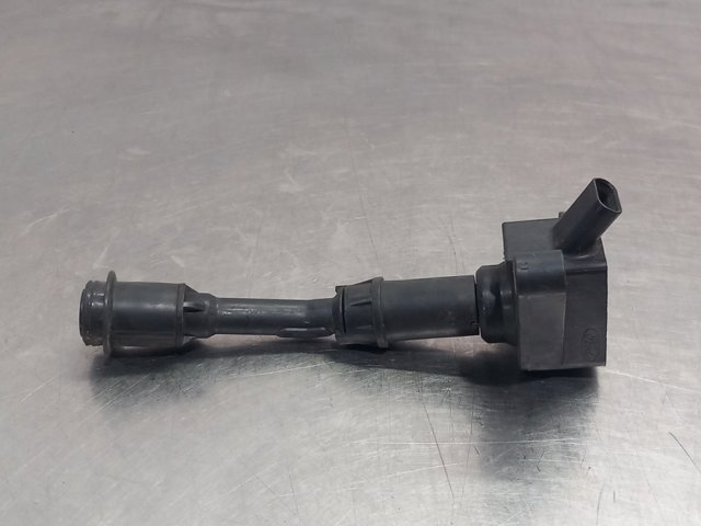 DS7G12A366BB Ford
