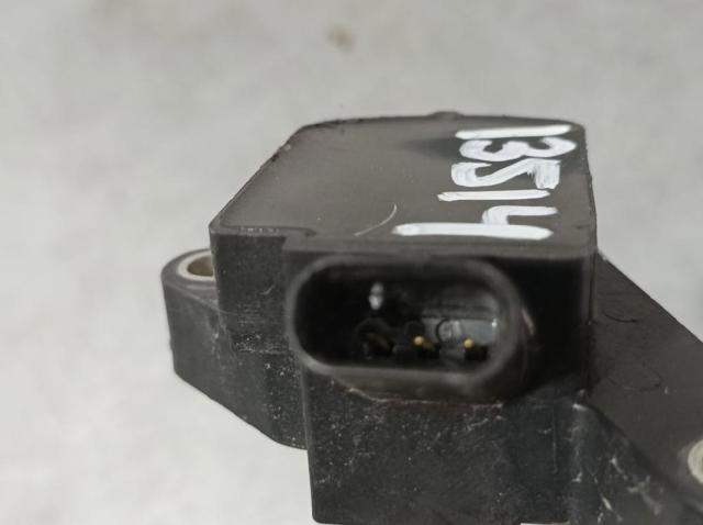 DS7G12A366BB FORD Bobina comprar Alcalá