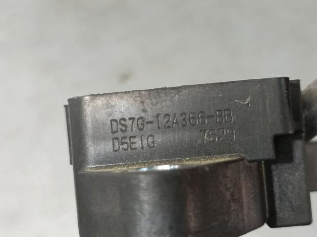 FORD DS7G12A366BB Bobina de encendido  disponible Lugo