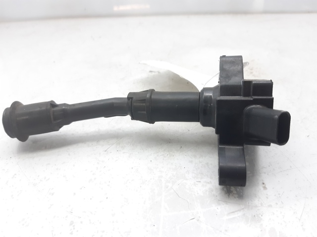 DS7G12A366BB FORD Bobina comprar Madrid
