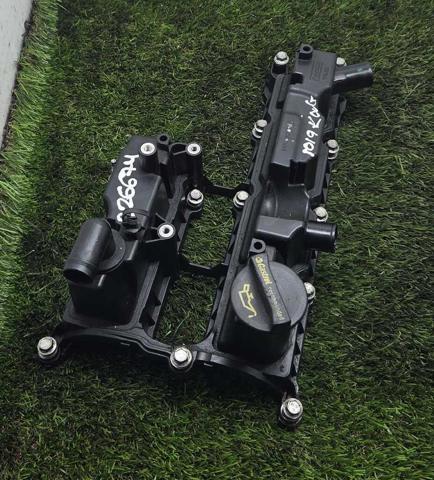 Tapa de balancines para Ford Kuga CBS