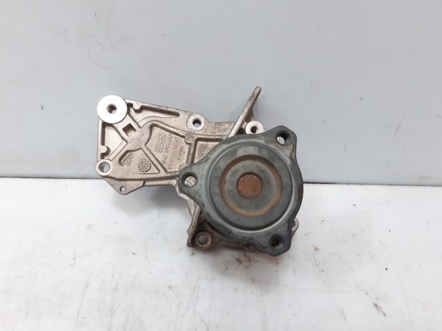 DS7G8501AA Ford