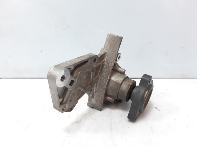 DS7G8501AA Ford