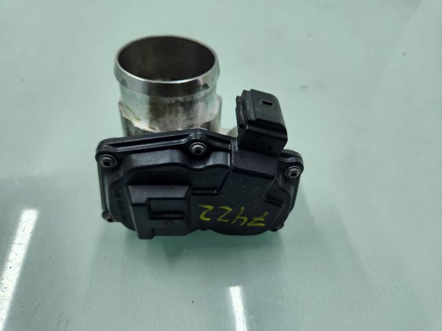 DS7G9F991CA Ford