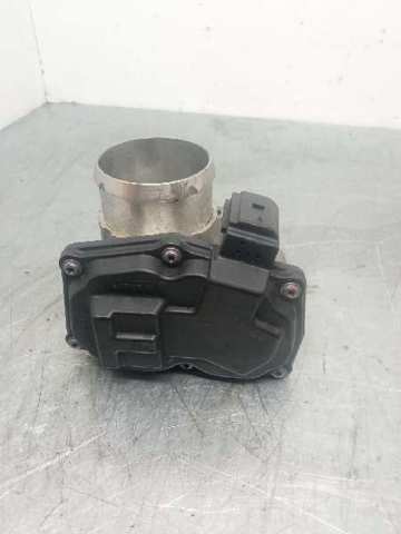 DS7G9F991CA Ford