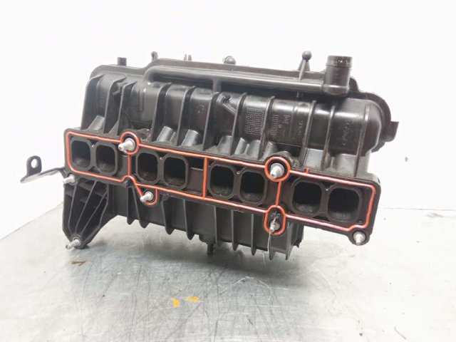 DS7G9L440BE Ford