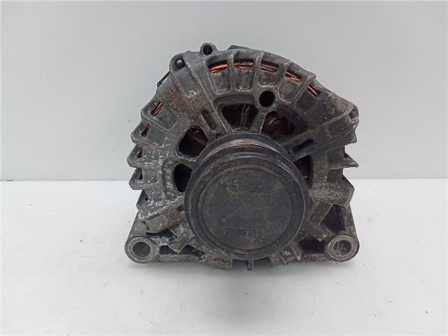 Generador para Ford S-Max  (CDR)