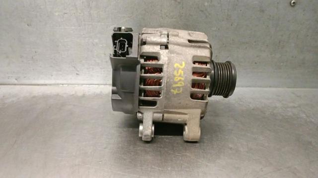 Alternador del motor DS7T10300KD FORD
