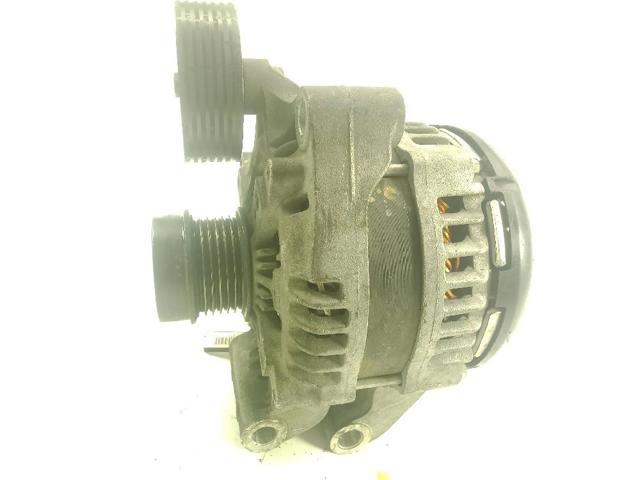 Alternador del motor DS7T10300PA FORD