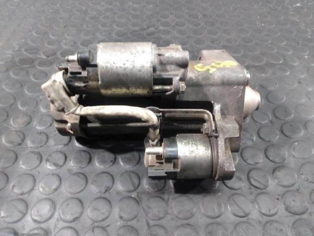 DS7T11000LE FORD Motor de arranque comprar Madrid
