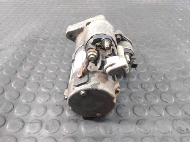 DS7T11000LE FORD Motor de arranque  disponible Vigo