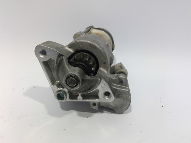 FORD DS7T11000LE Motor de arranque comprar Tarragona