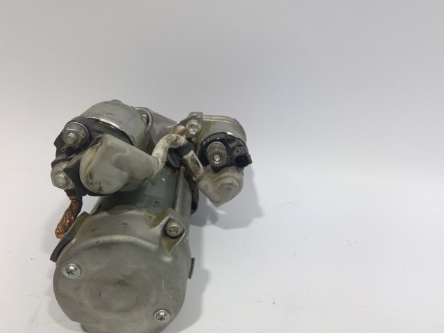 DS7T11000LE FORD Motor de arranque comprar Madrid