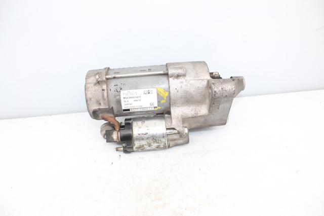 Motor arranque para ford kuga ii 2.0 tdci 4x4 t7ma DS7T11000LE