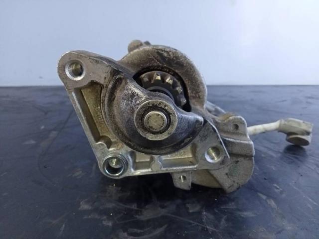 DS7T11000LE Motor de arranque  disponible Málaga