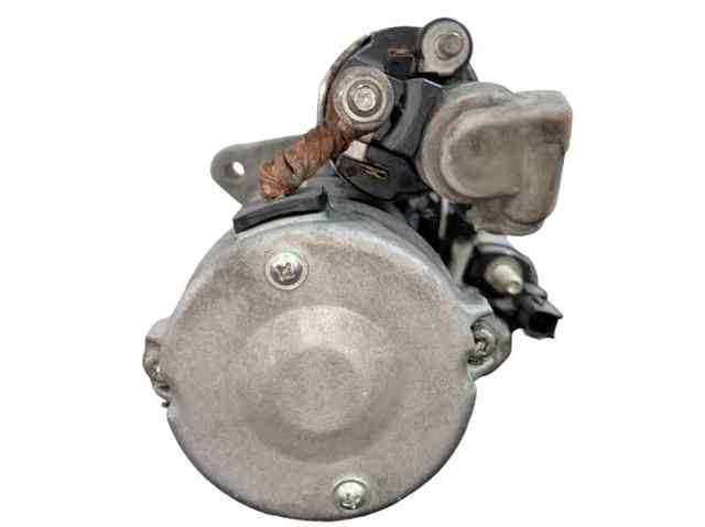 DS7T11000LE Motor de arranque comprar Girona