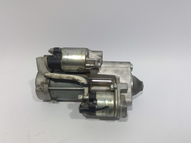 DS7T11000LE Motor de arranque comprar Girona