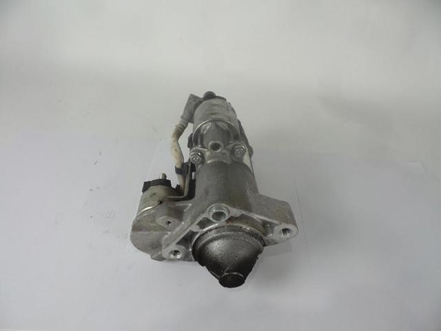 DS7T11000LE FORD Motor de arranque comprar Madrid