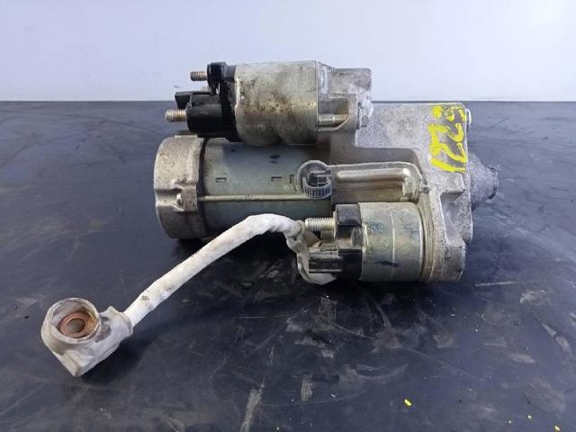 FORD DS7T11000LE Motor de arranque  comprar en Ponferrada