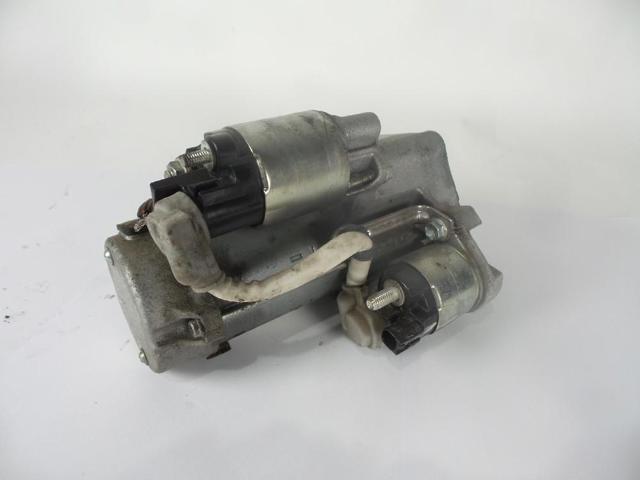 DS7T11000LE FORD Motor de arranque  en stock Gandía