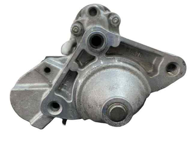 DS7T11000LE FORD Motor de arranque  comprar en Jaén