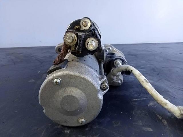 DS7T11000LE Motor de arranque  en stock Sabadell