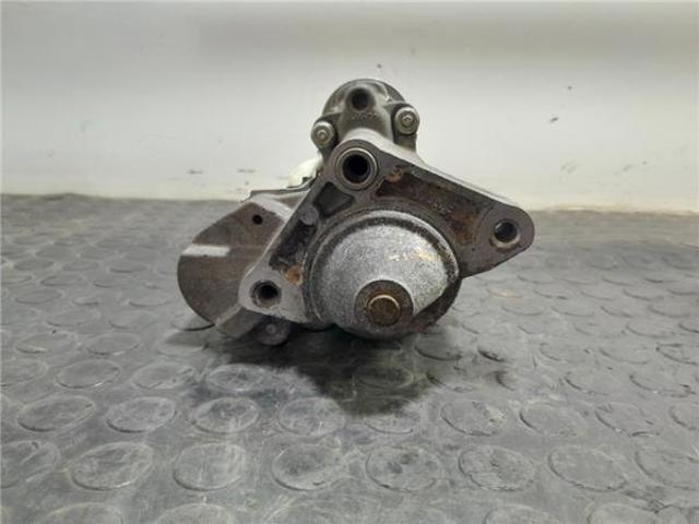 FORD DS7T11000LE Motor de arranque  disponible Valladolid