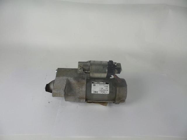 FORD DS7T11000LE Motor de arranque  comprar en Ponferrada