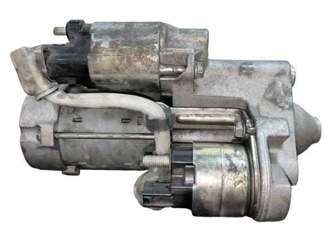 FORD DS7T11000LE Motor de arranque comprar Barcelona