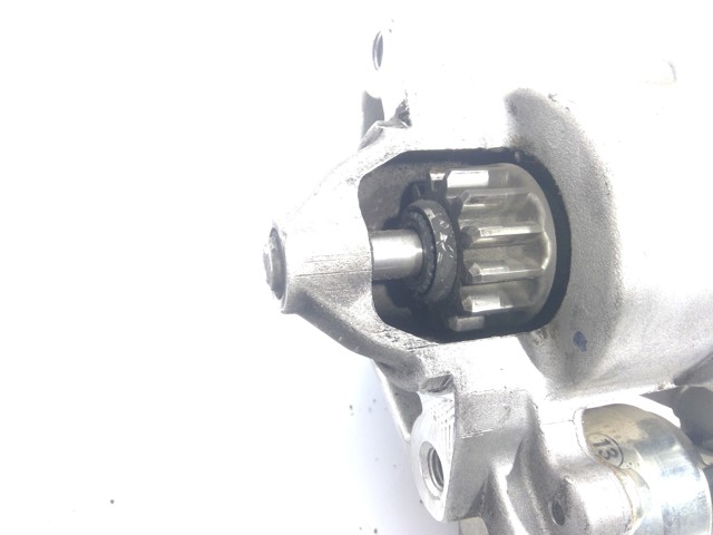 DS7T11000LE Motor de arranque  comprar en Pontevedra