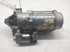 Motor de arranque DS7T11000LE FORD