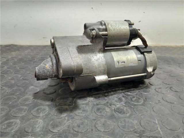 FORD DS7T11000LE Motor de arranque  en stock Valencia