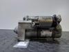 Motor de arranque DS7T11000LE FORD