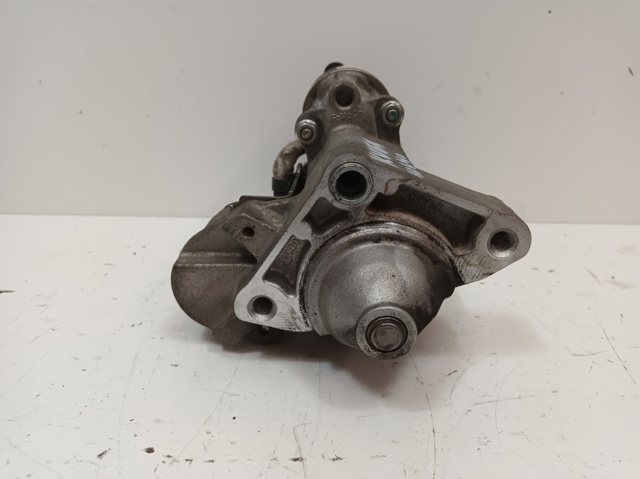 FORD DS7T11000LE Motor de arranque comprar Barcelona