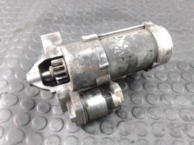 DS7T11000LE FORD Motor de arranque comprar Madrid