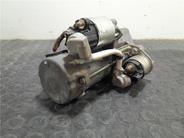 DS7T11000LE FORD Motor de arranque  disponible Alicante