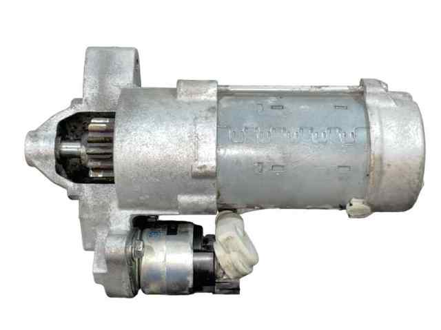 DS7T11000LE FORD Motor de arranque  comprar en Oviedo