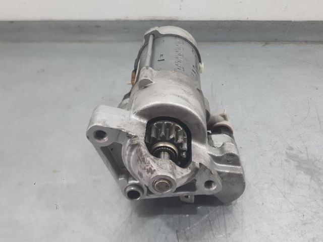 DS7T11000LE Ford