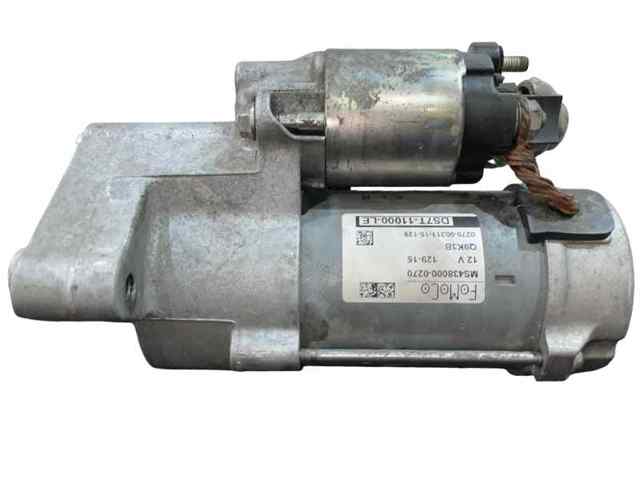 FORD DS7T11000LE Motor de arranque  en stock Salamanca