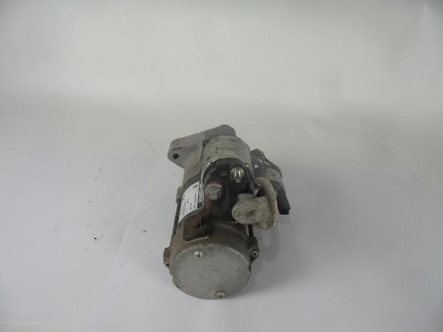 DS7T11000LE Motor de arranque comprar Sevilla